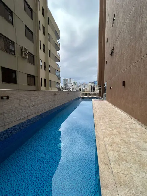 Foto 3 de Apartamento com 3 quartos à venda, 185m2 em Meia Praia, Itapema - SC