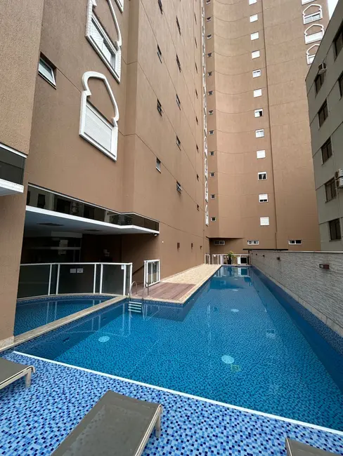 Foto 1 de Apartamento com 3 quartos à venda, 185m2 em Meia Praia, Itapema - SC