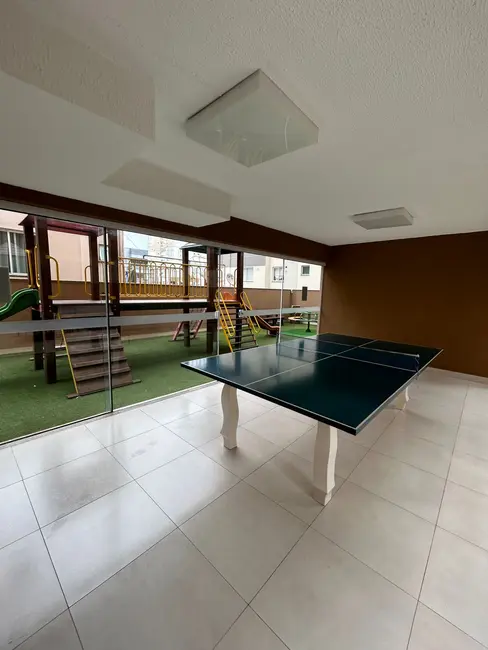 Foto 4 de Apartamento com 3 quartos à venda, 185m2 em Meia Praia, Itapema - SC