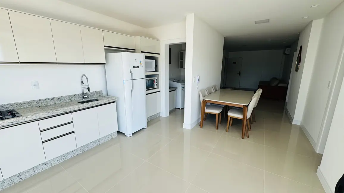 Apartamento com 3 quartos à venda, 139m2 em Meia Praia, Itapema - SC - imagem 8 Foto 8 de Apartamento com 3 quartos à venda, 139m2 em Meia Praia, Itapema - SC
