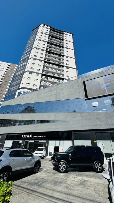 Apartamento com 3 quartos à venda, 139m2 em Meia Praia, Itapema - SC - imagem 3 Foto 3 de Apartamento com 3 quartos à venda, 139m2 em Meia Praia, Itapema - SC