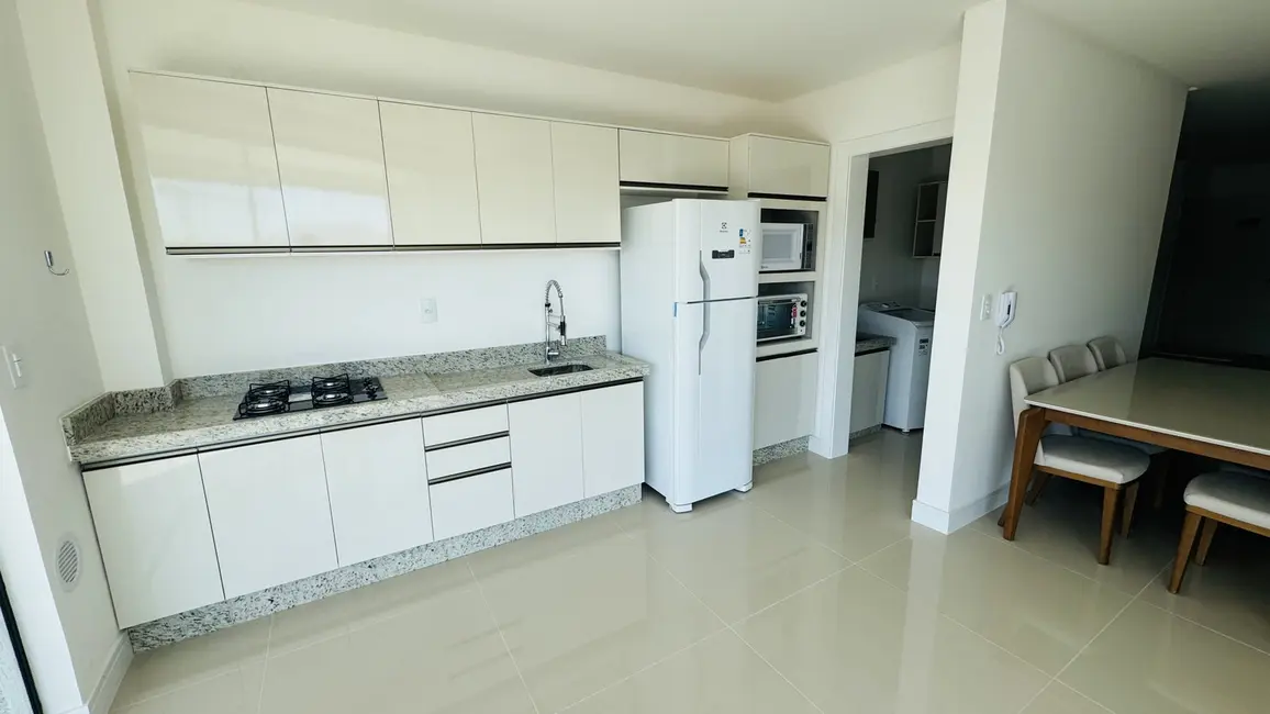 Apartamento com 3 quartos à venda, 139m2 em Meia Praia, Itapema - SC - imagem 9 Foto 9 de Apartamento com 3 quartos à venda, 139m2 em Meia Praia, Itapema - SC