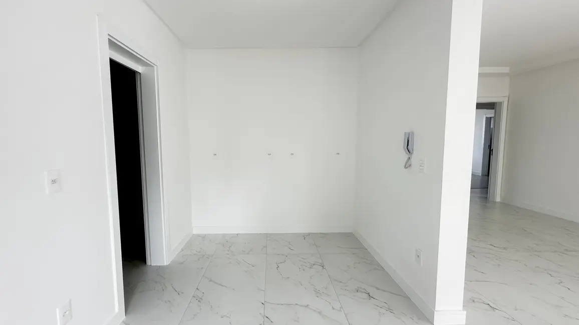 Foto 7 de Apartamento com 3 quartos à venda, 130m2 em Meia Praia, Itapema - SC