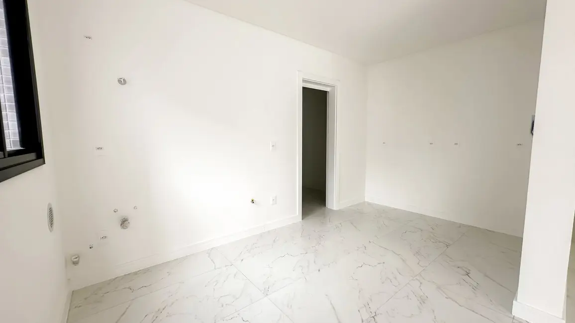 Foto 6 de Apartamento com 3 quartos à venda, 130m2 em Meia Praia, Itapema - SC