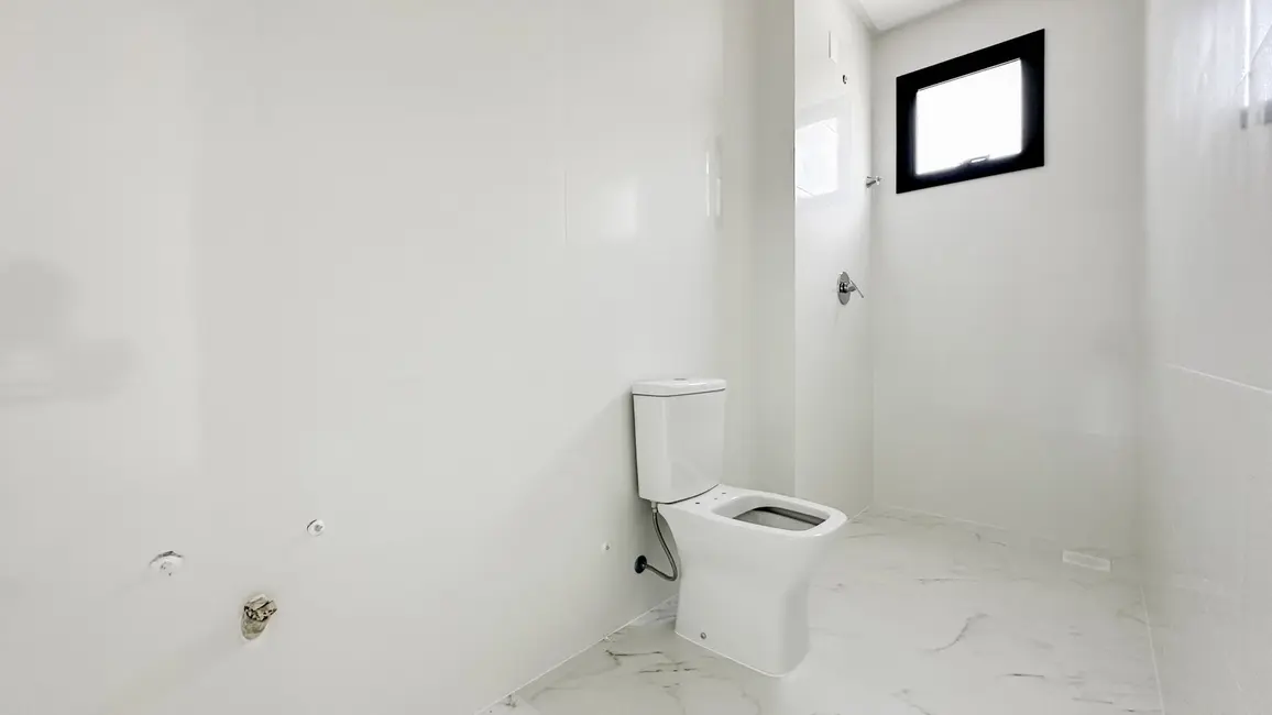 Foto 9 de Apartamento com 3 quartos à venda, 130m2 em Meia Praia, Itapema - SC