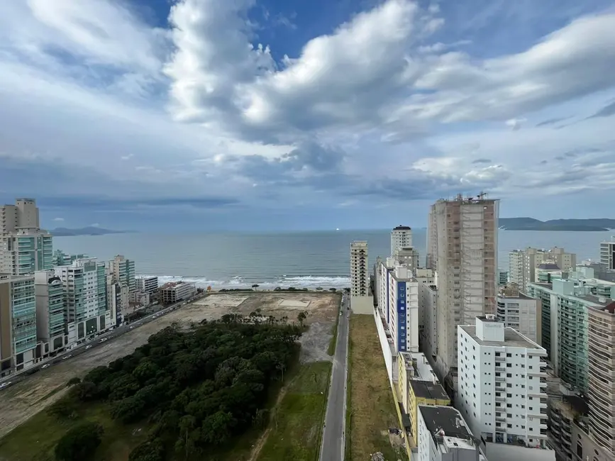 Foto 9 de Apartamento com 4 quartos à venda, 183m2 em Itapema - SC
