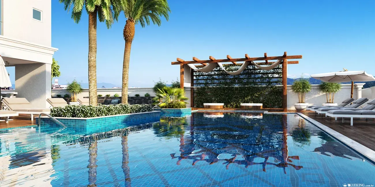 Foto 7 de Apartamento com 4 quartos à venda, 183m2 em Itapema - SC