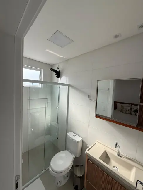 Apartamento com 2 quartos à venda, 70m2 em Itapema - SC - imagem 9 Foto 9 de Apartamento com 2 quartos à venda, 70m2 em Itapema - SC