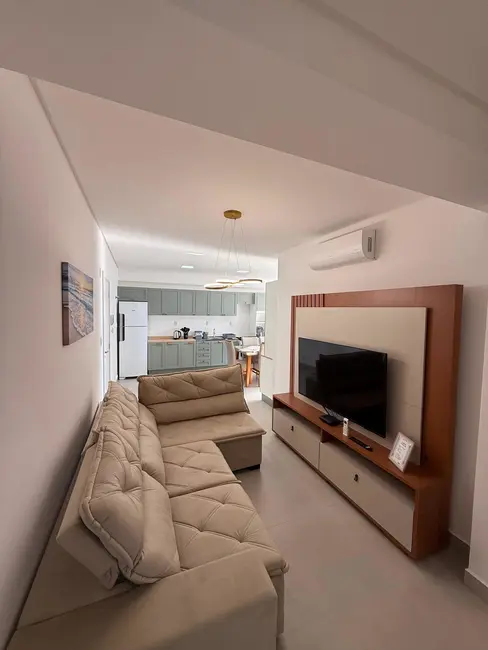 Apartamento com 2 quartos à venda, 70m2 em Itapema - SC - imagem 8 Foto 8 de Apartamento com 2 quartos à venda, 70m2 em Itapema - SC