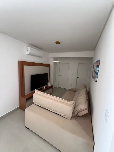 Apartamento com 2 quartos à venda, 70m2 em Itapema - SC - imagem 4 Foto 4 de Apartamento com 2 quartos à venda, 70m2 em Itapema - SC
