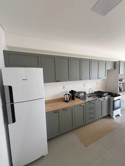 Apartamento com 2 quartos à venda, 70m2 em Itapema - SC - imagem 3 Foto 3 de Apartamento com 2 quartos à venda, 70m2 em Itapema - SC