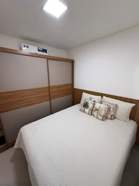 Apartamento com 2 quartos à venda, 70m2 em Itapema - SC - imagem 6 Foto 6 de Apartamento com 2 quartos à venda, 70m2 em Itapema - SC
