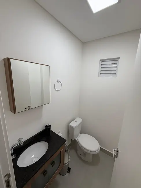Apartamento com 2 quartos à venda, 70m2 em Itapema - SC - imagem 5 Foto 5 de Apartamento com 2 quartos à venda, 70m2 em Itapema - SC