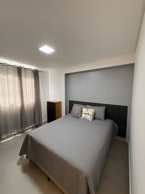 Apartamento com 2 quartos à venda, 70m2 em Itapema - SC - imagem 7 Foto 7 de Apartamento com 2 quartos à venda, 70m2 em Itapema - SC