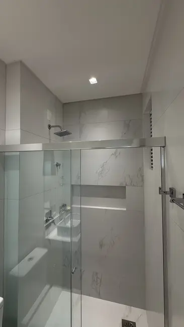 Foto 8 de Apartamento com 3 quartos à venda, 157m2 em Meia Praia, Itapema - SC