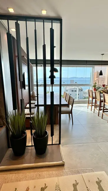 Apartamento com 3 quartos à venda, 120m2 em Centro, Itapema - SC - imagem 3 Foto 3 de Apartamento com 3 quartos à venda, 120m2 em Centro, Itapema - SC