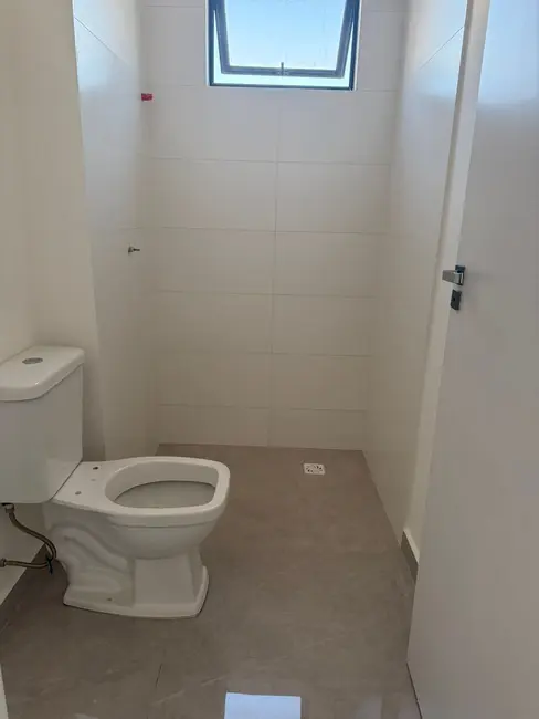 Foto 2 de Apartamento com 2 quartos à venda, 69m2 em Itapema - SC