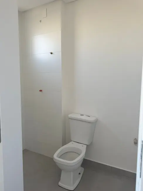 Foto 4 de Apartamento com 2 quartos à venda, 69m2 em Itapema - SC