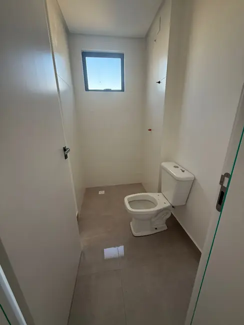 Foto 5 de Apartamento com 2 quartos à venda, 69m2 em Itapema - SC