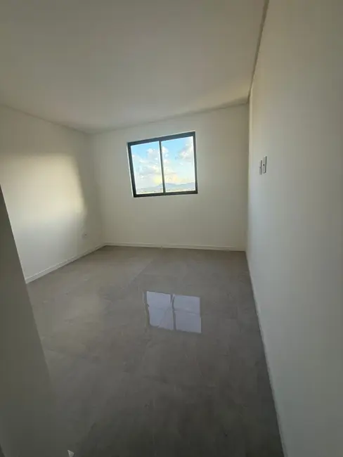 Foto 7 de Apartamento com 2 quartos à venda, 69m2 em Itapema - SC