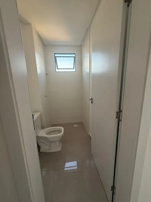 Foto 6 de Apartamento com 2 quartos à venda, 69m2 em Itapema - SC
