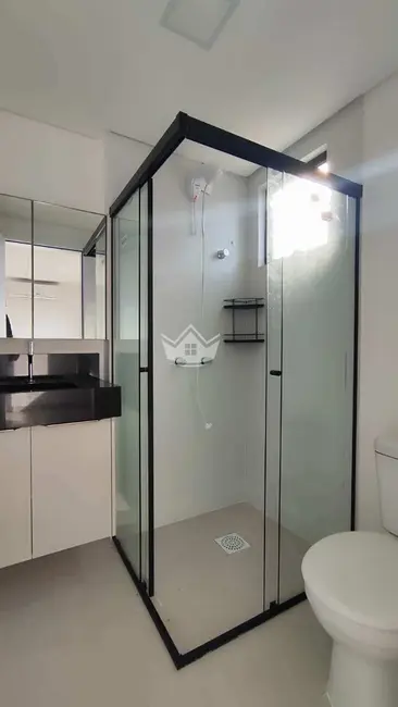 Foto 9 de Apartamento com 2 quartos à venda, 70m2 em Itapema - SC
