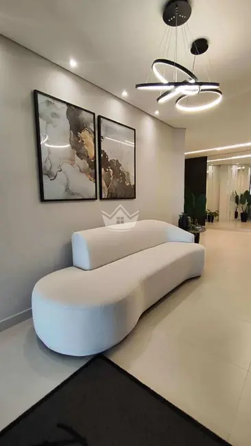 Foto 2 de Apartamento com 2 quartos à venda, 70m2 em Itapema - SC