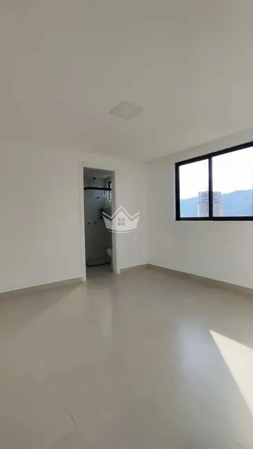 Foto 8 de Apartamento com 2 quartos à venda, 70m2 em Itapema - SC