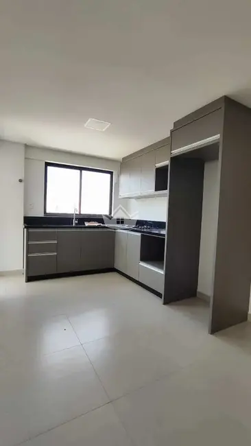 Foto 3 de Apartamento com 2 quartos à venda, 70m2 em Itapema - SC