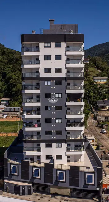 Foto 7 de Apartamento com 2 quartos à venda, 70m2 em Itapema - SC