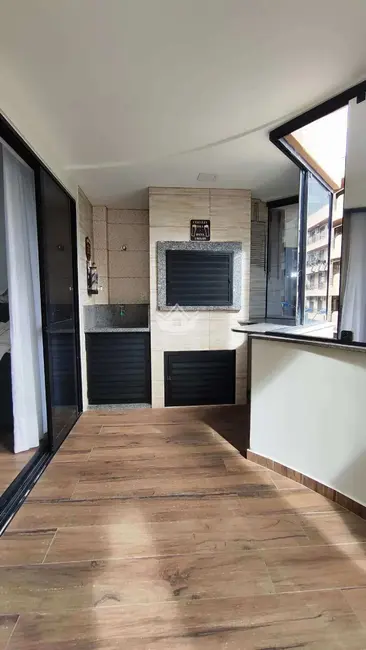 Foto 3 de Apartamento com 3 quartos para alugar em Centro, Itapema - SC