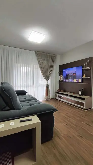 Foto 4 de Apartamento com 3 quartos para alugar em Centro, Itapema - SC