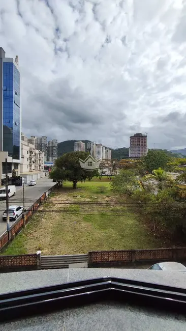 Foto 7 de Apartamento com 3 quartos para alugar em Centro, Itapema - SC