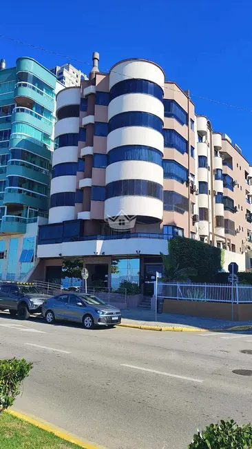 Foto 1 de Apartamento com 3 quartos para alugar em Centro, Itapema - SC