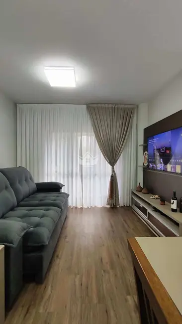 Foto 6 de Apartamento com 3 quartos para alugar em Centro, Itapema - SC