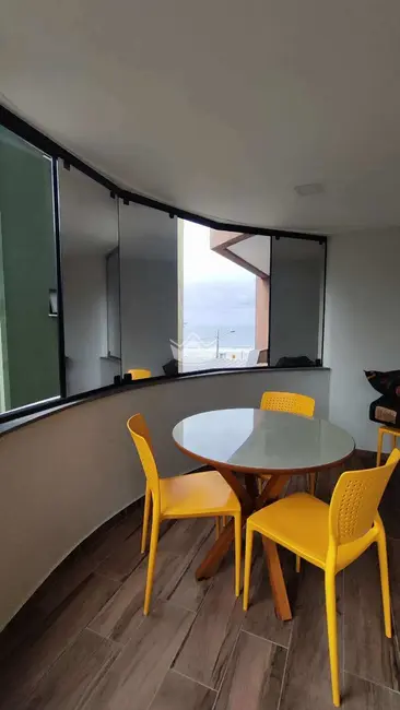 Foto 2 de Apartamento com 3 quartos para alugar em Centro, Itapema - SC