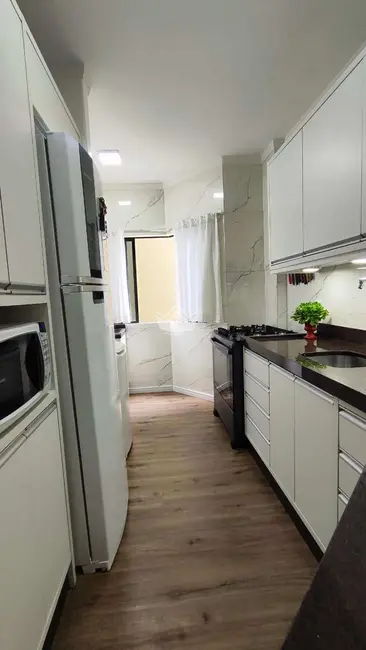 Foto 9 de Apartamento com 3 quartos para alugar em Centro, Itapema - SC