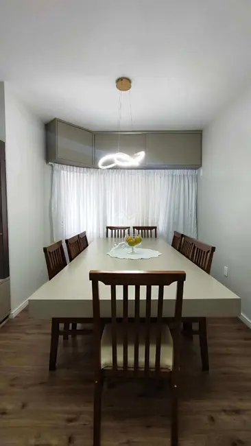 Foto 5 de Apartamento com 3 quartos para alugar em Centro, Itapema - SC