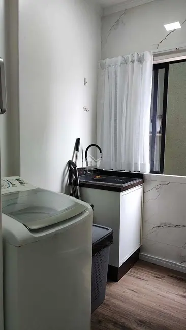 Foto 8 de Apartamento com 3 quartos para alugar em Centro, Itapema - SC