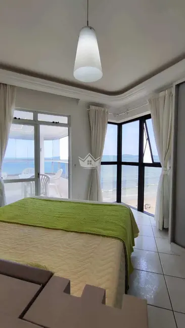 Foto 6 de Apartamento com 3 quartos para alugar em Centro, Itapema - SC