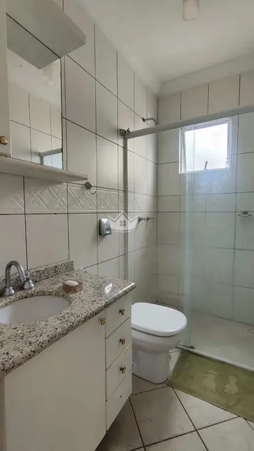 Foto 4 de Apartamento com 3 quartos para alugar em Centro, Itapema - SC