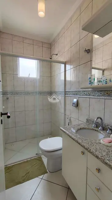 Foto 8 de Apartamento com 3 quartos para alugar em Centro, Itapema - SC