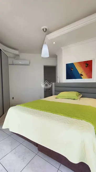 Foto 5 de Apartamento com 3 quartos para alugar em Centro, Itapema - SC