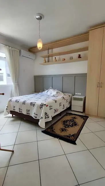 Foto 9 de Apartamento com 3 quartos para alugar em Centro, Itapema - SC