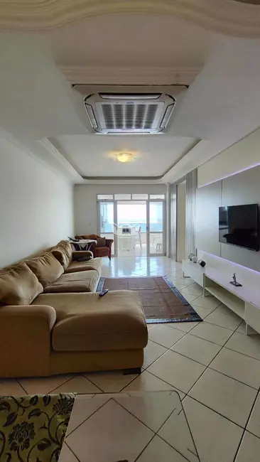 Foto 3 de Apartamento com 3 quartos para alugar em Centro, Itapema - SC