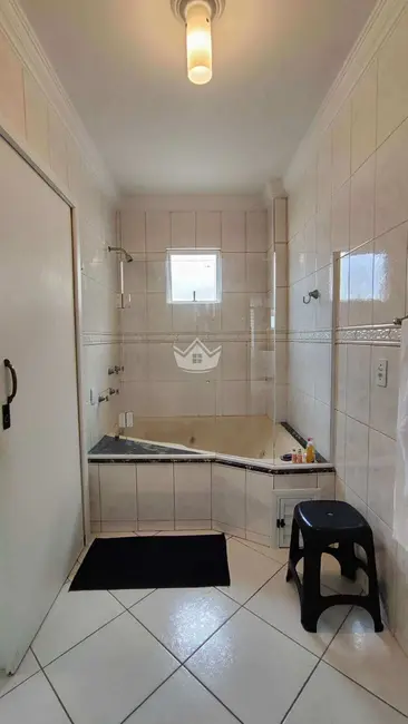 Foto 7 de Apartamento com 3 quartos para alugar em Centro, Itapema - SC