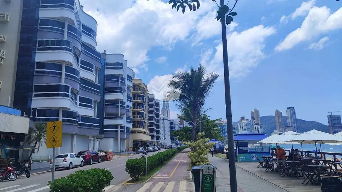 Foto 1 de Apartamento com 3 quartos para alugar em Centro, Itapema - SC