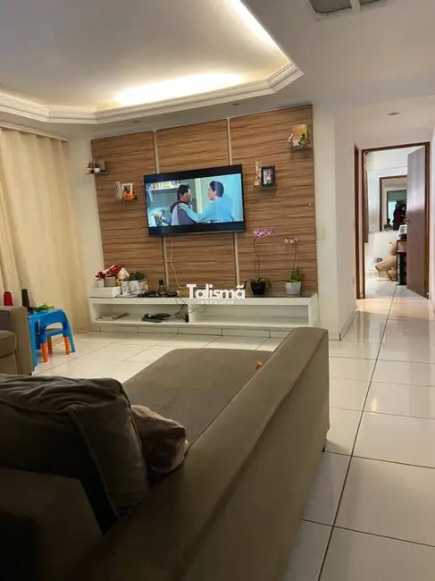 Casa com 3 quartos à venda, 165m2 em Jardim Saporito, Taboao Da Serra - SP - imagem 1 Foto 1 de Casa com 3 quartos à venda, 165m2 em Jardim Saporito, Taboao Da Serra - SP
