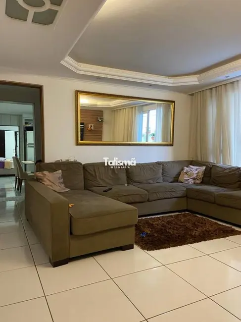Casa com 3 quartos à venda, 165m2 em Jardim Saporito, Taboao Da Serra - SP - imagem 2 Foto 2 de Casa com 3 quartos à venda, 165m2 em Jardim Saporito, Taboao Da Serra - SP