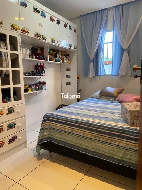 Casa com 3 quartos à venda, 165m2 em Jardim Saporito, Taboao Da Serra - SP - imagem 8 Foto 8 de Casa com 3 quartos à venda, 165m2 em Jardim Saporito, Taboao Da Serra - SP